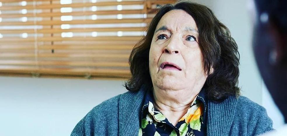 La Que Se Avecina Temporada 9 Capitulo 12 Telecinco pone fecha de estreno a la temporada 12 de 'La que se avecina